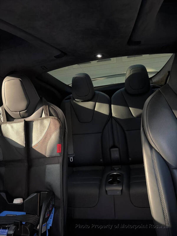 tesla model x 2026 7SAXCBE53TF484518 image tesla model x 2026 7SAXCBE53TF484518 image